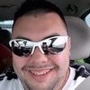 jalvarado59